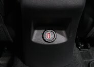 KIA Stonic SUV / Terénní 1,2 l 58 kw