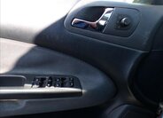 Škoda Octavia Kombi 1,9 l 81 kw