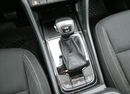 Škoda Karoq SUV / Terénní 2,0 l 110 kw
