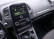 Renault Grand Scénic MPV 1,5 l 81 kw