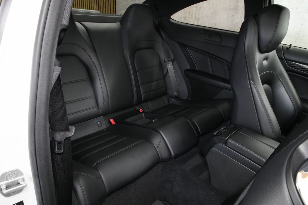 Mercedes-Benz Třídy C