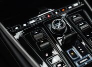 Aston Martin Ostatní 16