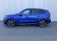 BMW X1 3