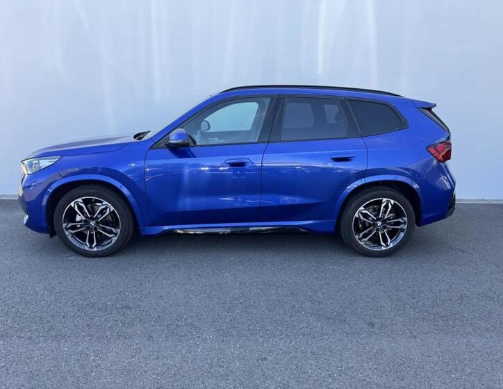 BMW X1 3