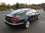 Volkswagen Passat CC 3