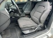 Audi A3 20