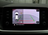 Škoda Kamiq SUV / Terénní 999,0 81 kw