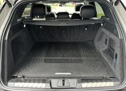 Land Rover Range Rover Sport SUV 3,0 l 338 kw