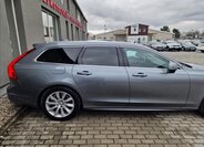 Volvo V90 Kombi 2,0 l 173 kw