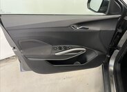 Škoda Fabia Hatchback 999,0 70 kw