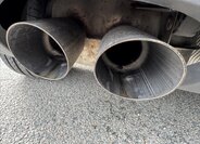 Audi Q5 SUV 2,0 l 125 kw