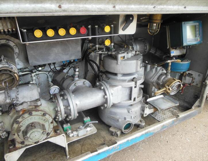 Ostatní Ostatní 16