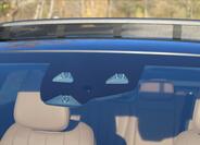 Mercedes-Benz Třídy E 42