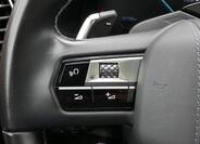 DS Automobiles DS7 Crossback 11