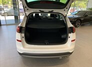 Hyundai Tucson SUV / Terénní 1,6 l 130 kw