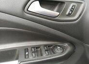 Ford Kuga SUV 2,0 l 103 kw