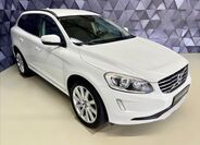 Volvo XC60 4