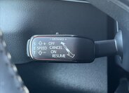 Škoda Karoq SUV / Terénní 1,5 l 110 kw