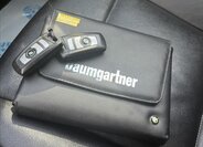 BMW X3 SUV / Terénní 3,0 l 225 kw