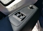 Fiat Ducato Ostatní 2,3 l 110 kw