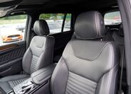 Mercedes-Benz GLS 26