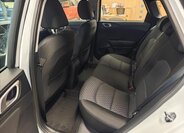 KIA Ceed Kombi 1,5 l 103 kw