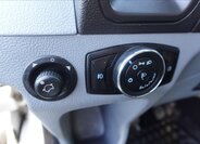 Ford Transit Ostatní 2,0 l 77 kw