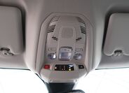 Citroën C5 Aircross 19