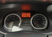 Dacia Duster SUV / Terénní 1,6 l 77 kw