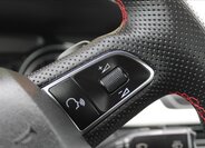 Audi A5 Kupé 3,0 l 176 kw