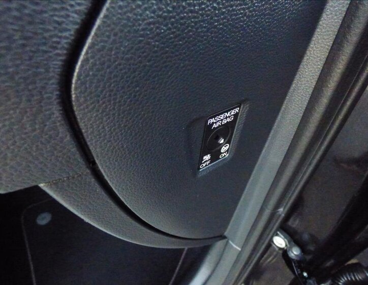 Cupra Ateca SUV / Terénní 2,0 l 221 kw