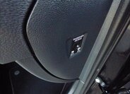 Cupra Ateca SUV / Terénní 2,0 l 221 kw