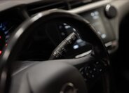 Opel Corsa Hatchback 1,2 l 74 kw
