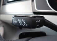 Volkswagen Passat 29