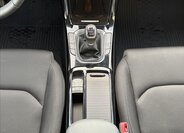 Hyundai i30 Hatchback 1,5 l 70 kw