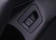 Volkswagen Passat 16