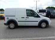 Ford Transit Connect 7