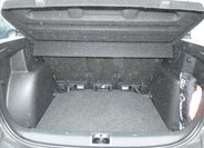 Škoda Yeti SUV 1,4 l 90 kw