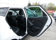 Hyundai ix35 SUV / Terénní 1,6 l 99 kw