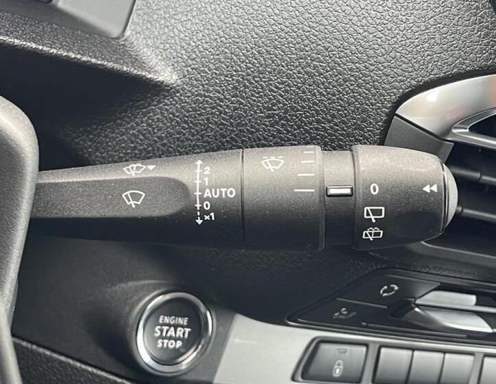 Toyota ProAce Verso 16