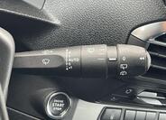 Toyota ProAce Verso 16