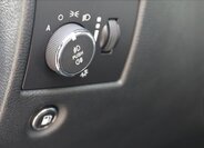 Jeep Grand Cherokee Kombi 3,0 l 184 kw