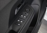 Opel Mokka SUV / Terénní 1,5 l 81 kw