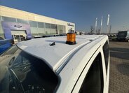 Ford Transit Custom Ostatní 2,0 l 125 kw