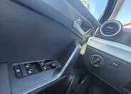 Seat Arona SUV / Terénní 999,0 81 kw