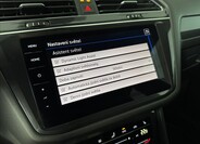Volkswagen Tiguan Allspace 34