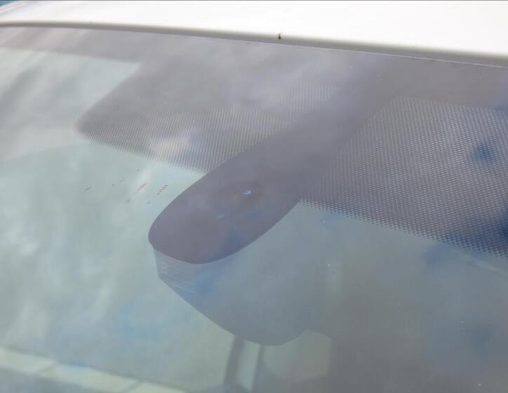 Volkswagen Caravelle 57