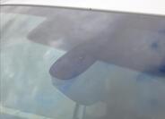 Volkswagen Caravelle 57