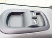 Ford Transit Ostatní 2,0 l 96 kw