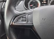 Škoda Octavia 17